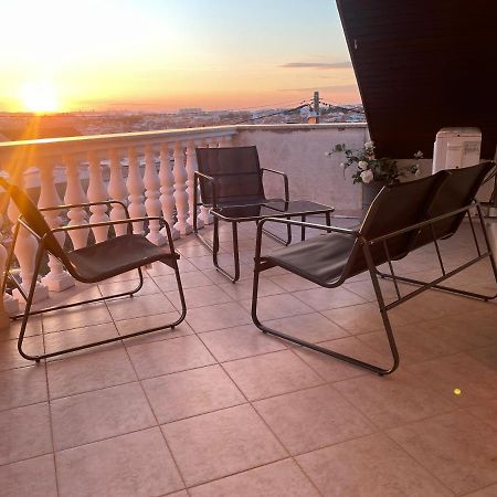 Appartement M&M à Zadar Extérieur photo